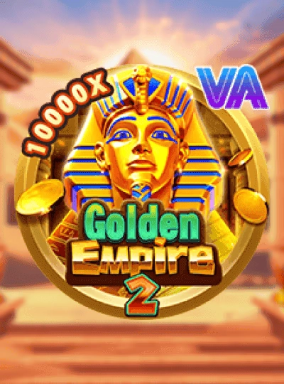 vn6z vn6z