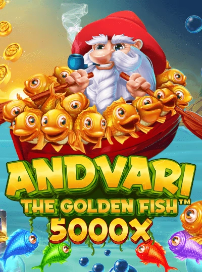 vn6z vn6z