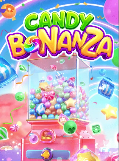 vn6z vn6z