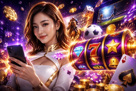 vn6z