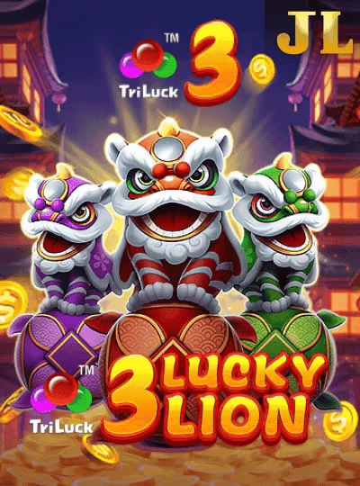 vn6z new game