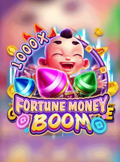 vn6z vn6z