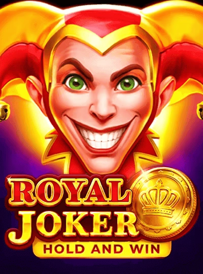 vn6z new game