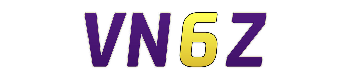 vn6z